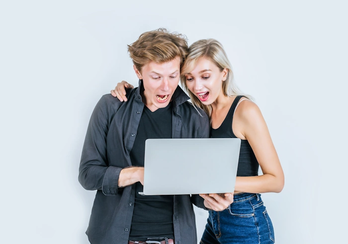 Домашний интернет Ростелеком в село Туруханск (Красноярский край)