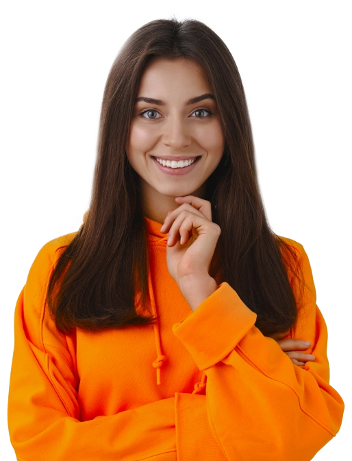 Ростелеком интернет-провайдер в&nbsp;село Туруханск (Красноярский край)