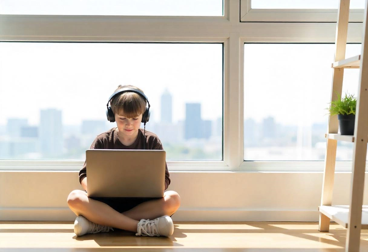 Промо-тарифы Ростелеком в село Туруханск (Красноярский край)